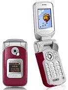 Mobilni telefon Sony Ericsson Z530 - 